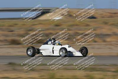 media/Oct-14-2023-CalClub SCCA (Sat) [[0628d965ec]]/Group 5/Race/